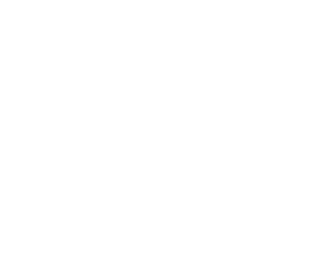 Logo Christophe Gogniat Photographies.